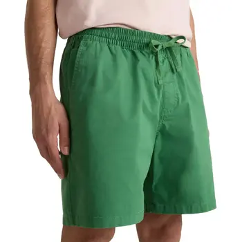 Vans Vans Hommes Range Relax VN0A5FKDBR1