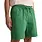 Vans Vans Men's Range Relax VN0A5FKDBR1