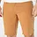 Blend Blend Men's Twister Denim Short 20717724