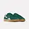 Reebok Reebok Hommes Club C Grounds 100209038