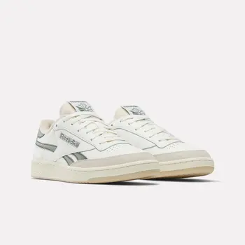 Reebok Reebok Hommes Club C Revenge 100209032