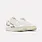 Reebok Reebok Hommes Club C Revenge 100209032