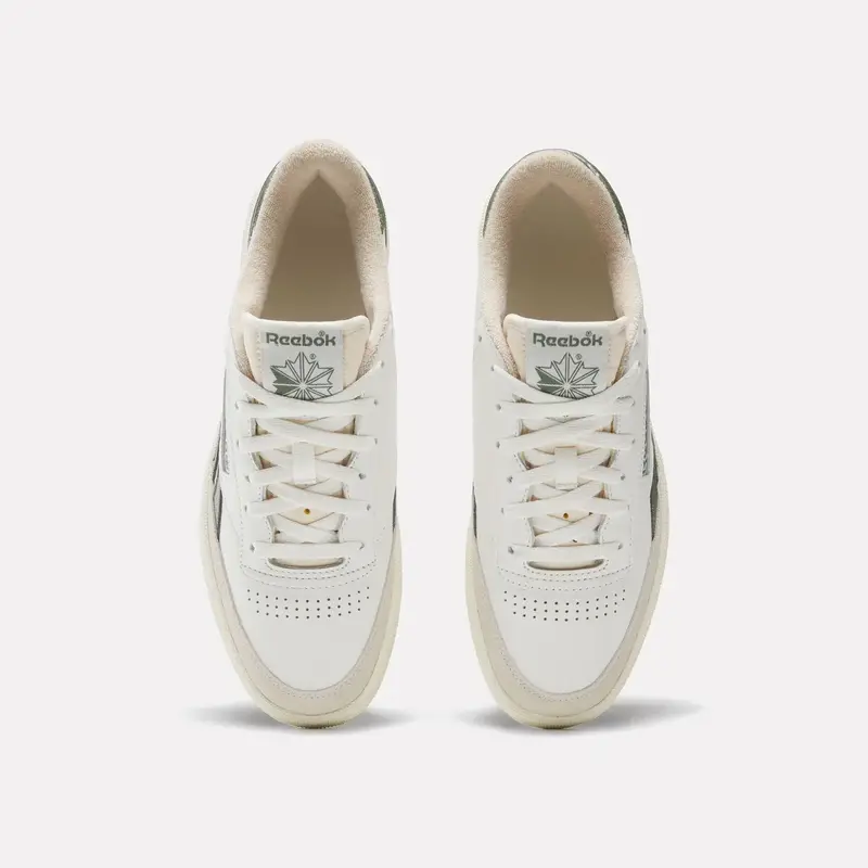 Reebok Reebok Hommes Club C Revenge 100209032