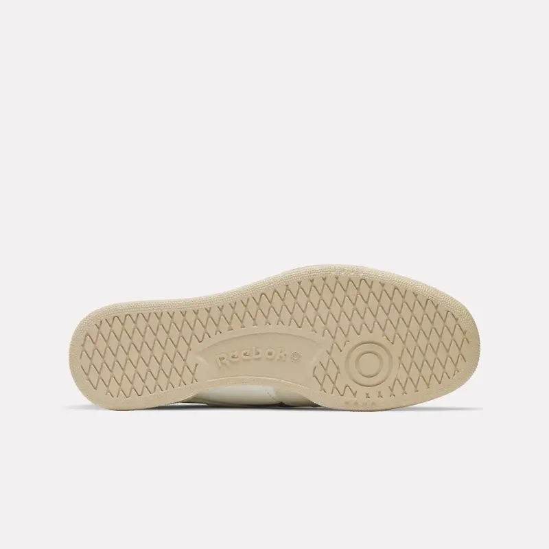 Reebok Reebok Hommes Club C Revenge 100209032