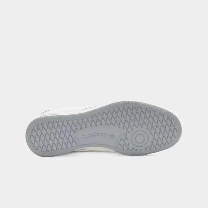 Reebok Reebok Hommes Club C Vintage 100209026