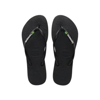 Havaianas Havaianas Women's Slim Brazil 4140713