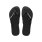 Havaianas Havaianas Femmes Slim Brazil 4140713