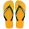 Havaianas Havaianas Hommes Brazil Logo 8110850