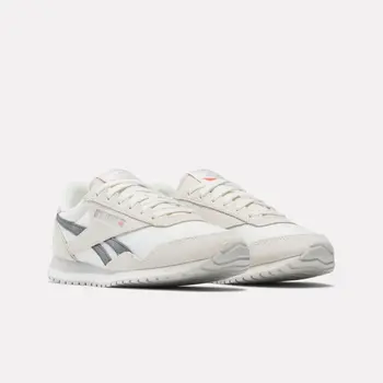 Reebok Reebok Women's Classic AZ 100208830