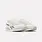 Reebok Reebok Women's Classic AZ 100208830