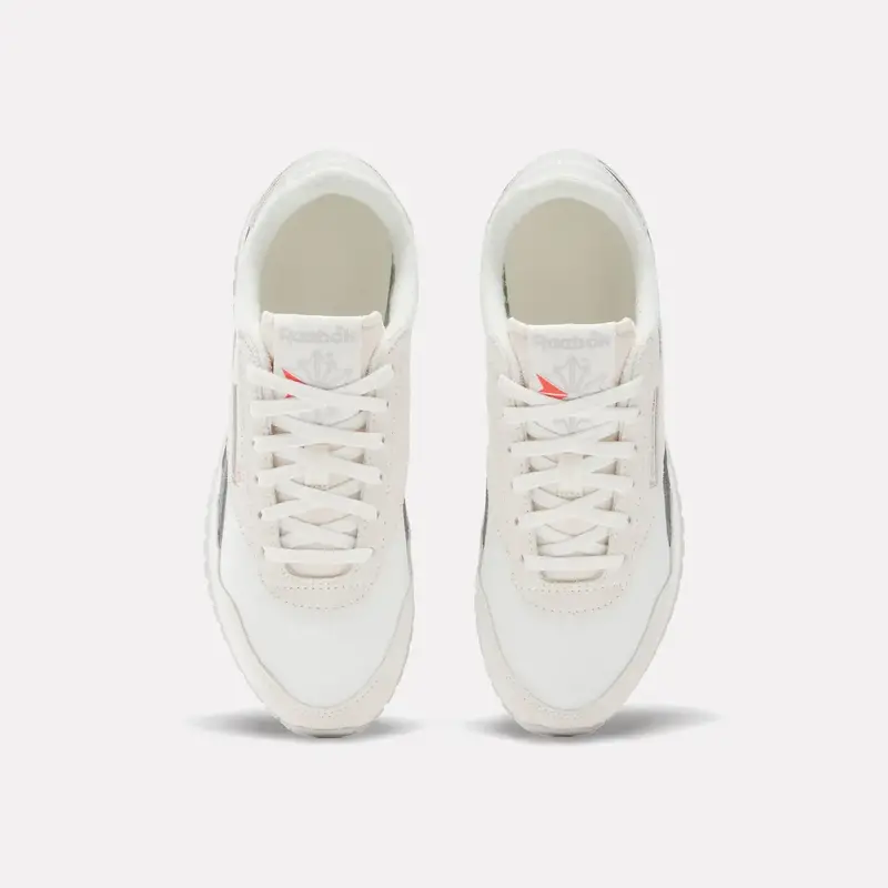 Reebok Reebok Femmes Classic AZ 100208830