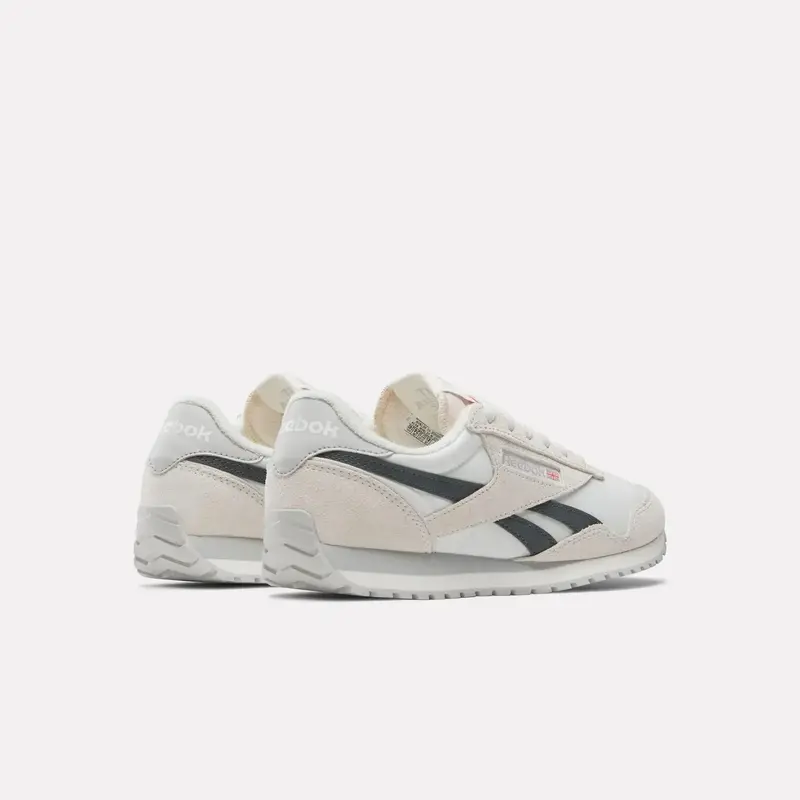 Reebok Reebok Femmes Classic AZ 100208830