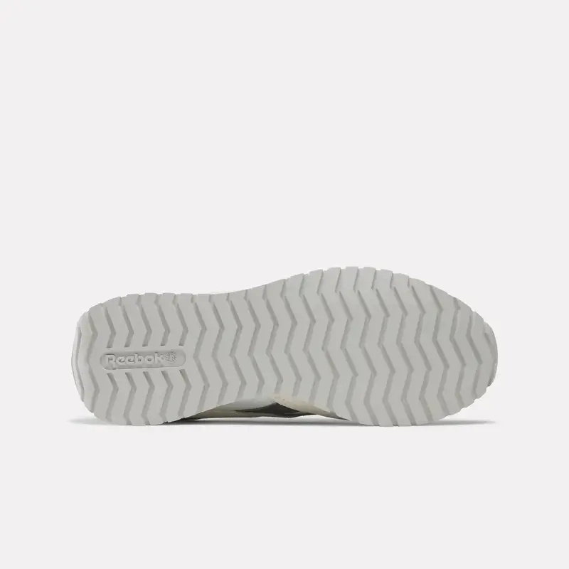 Reebok Reebok Femmes Classic AZ 100208830