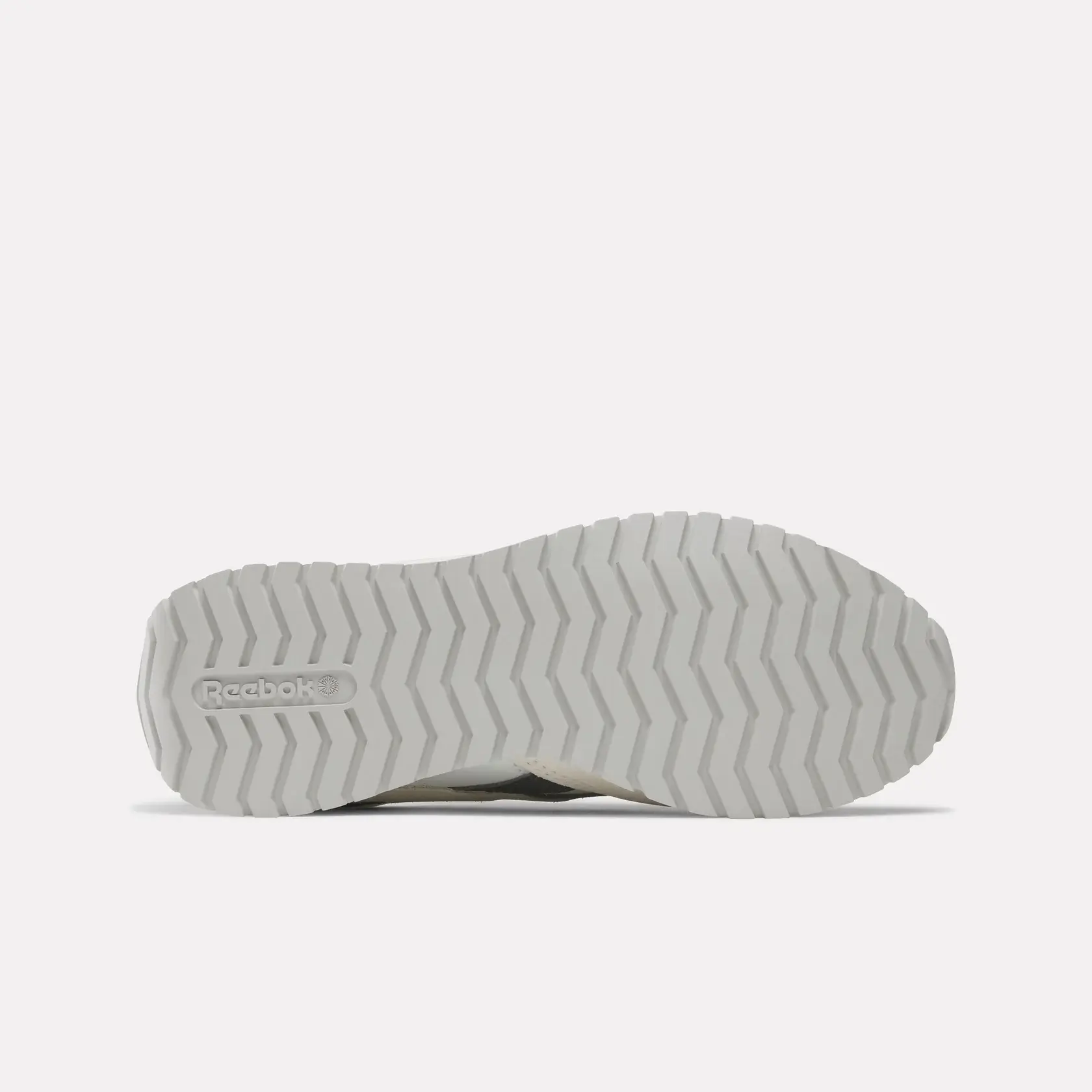 Reebok Reebok Femmes Classic AZ 100208830