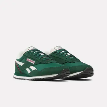 Reebok Reebok Women's Classic AZ 100221226