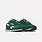 Reebok Reebok Femmes Classic AZ 100221226
