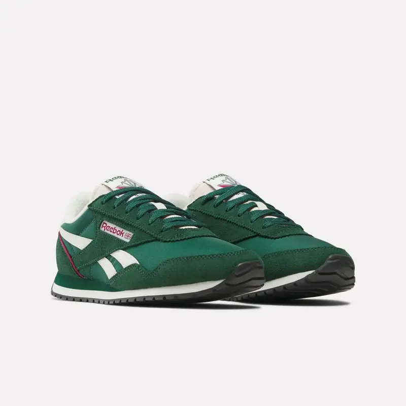Reebok Reebok Women's Classic AZ 100221226