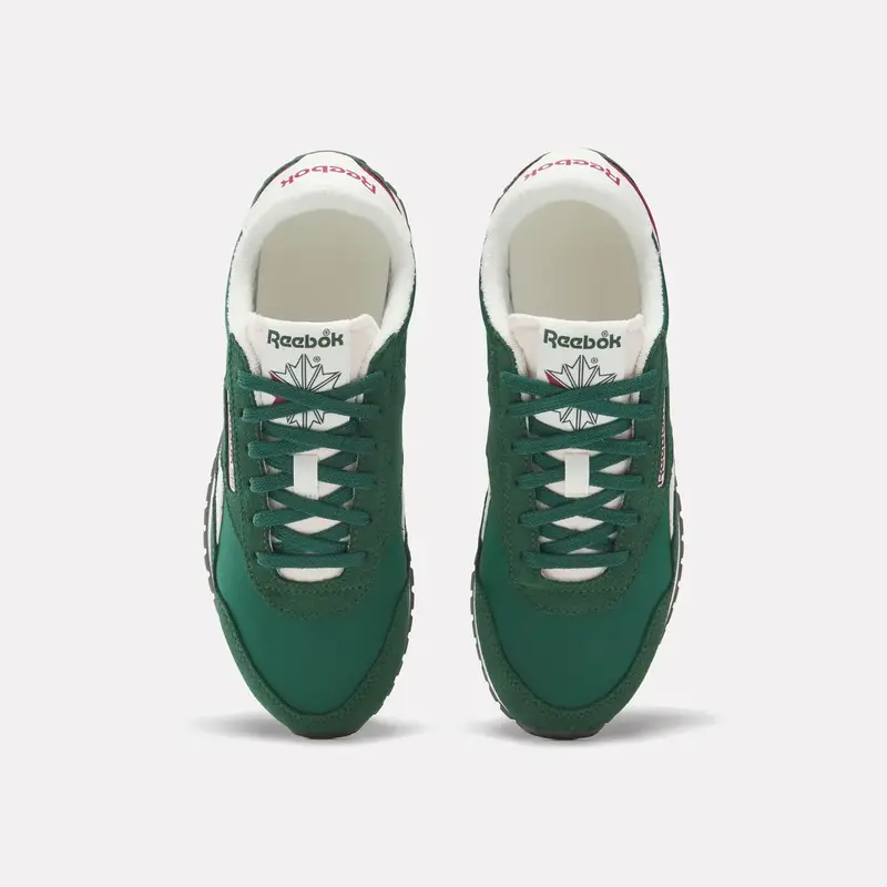 Reebok Reebok Femmes Classic AZ 100221226