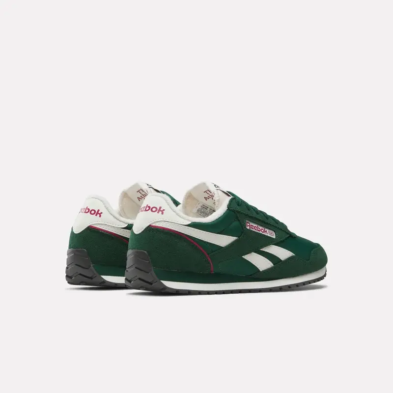 Reebok Reebok Femmes Classic AZ 100221226