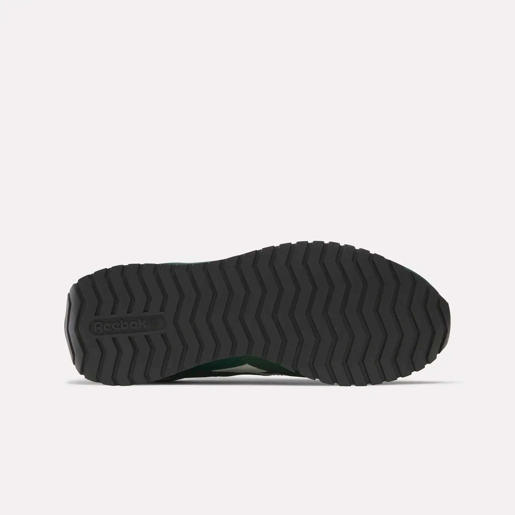 Reebok Reebok Women's Classic AZ 100221226