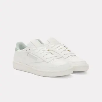 Reebok Reebok Femmes Club C 85 Vintage 100209059