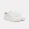 Reebok Reebok Femmes Club C 85 Vintage 100209059
