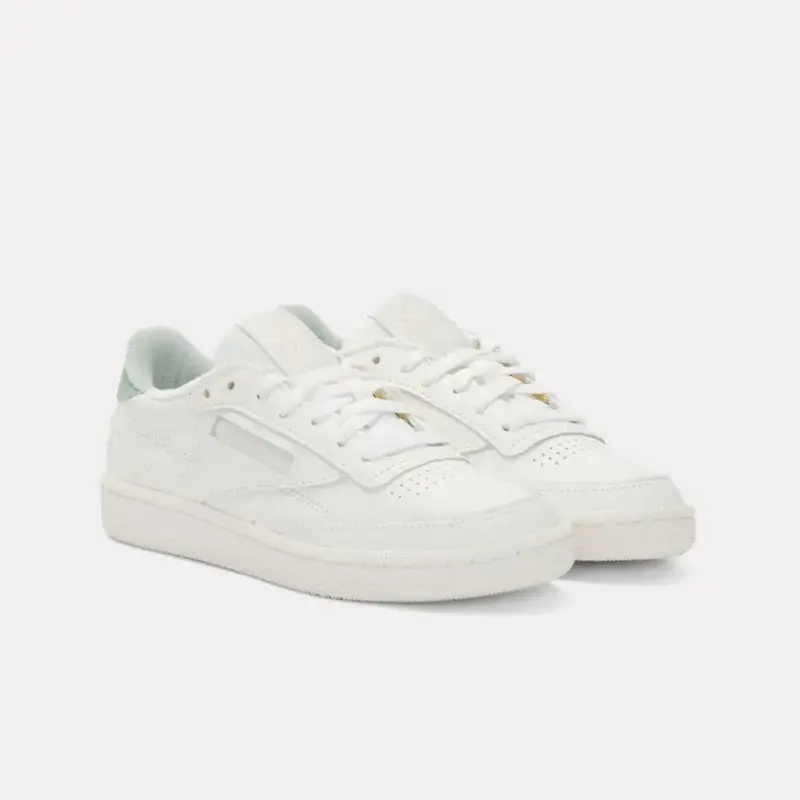 Reebok Reebok Femmes Club C 85 Vintage 100209059