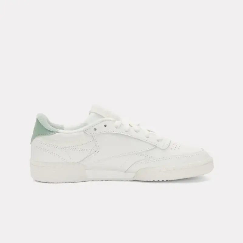 Reebok Reebok Femmes Club C 85 Vintage 100209059