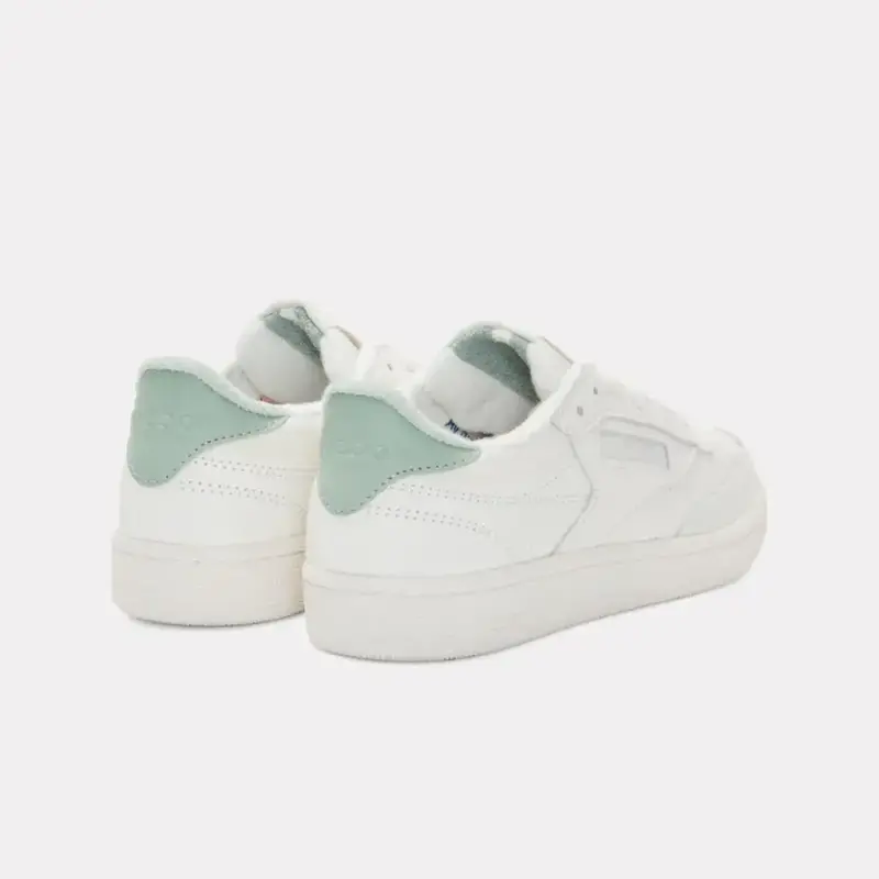 Reebok Reebok Femmes Club C 85 Vintage 100209059