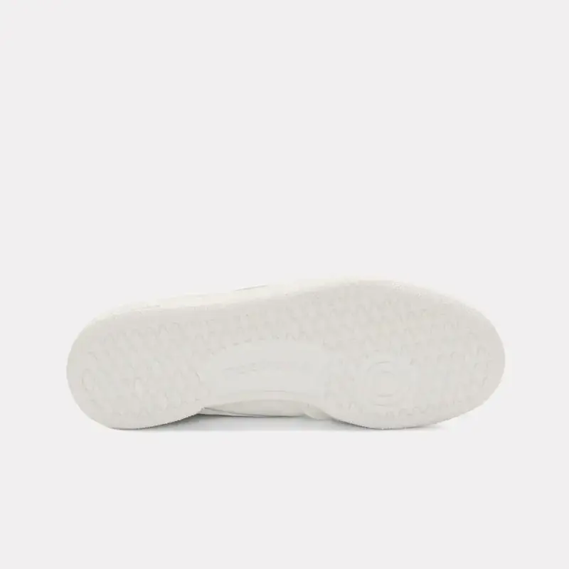 Reebok Reebok Femmes Club C 85 Vintage 100209059