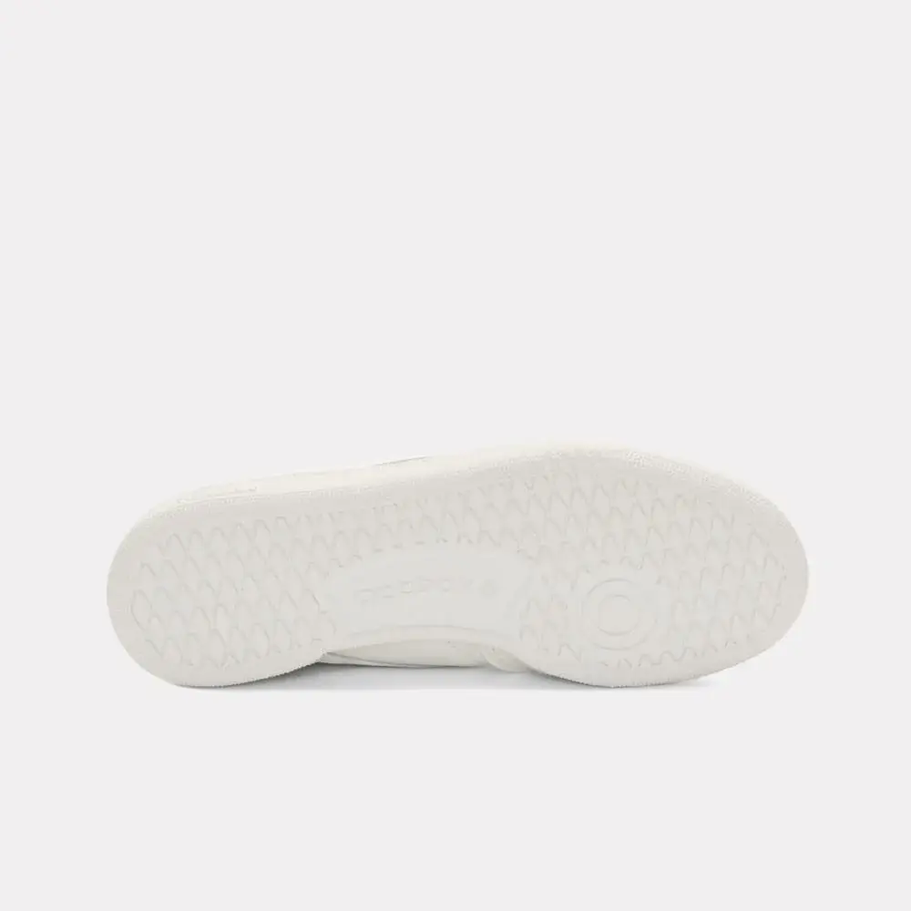 Reebok Reebok Femmes Club C 85 Vintage 100209059