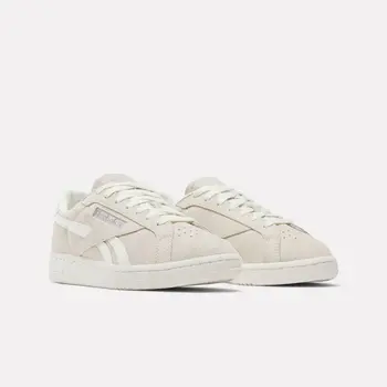 Reebok Reebok Femmes Club C Grounds 100220809