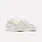 Reebok Reebok Women's Club C Grounds 100220809