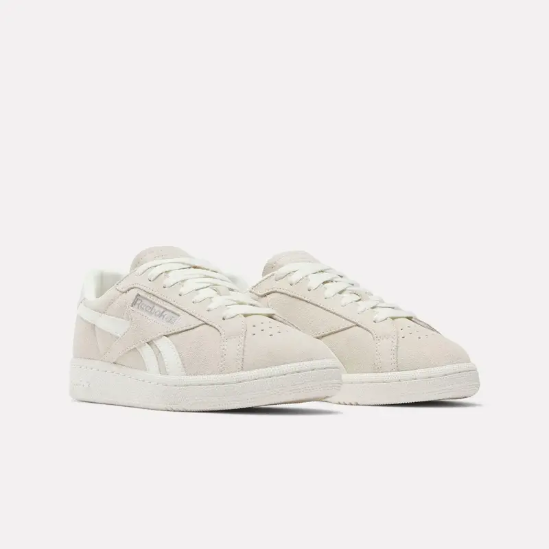 Reebok Reebok Women's Club C Grounds 100220809