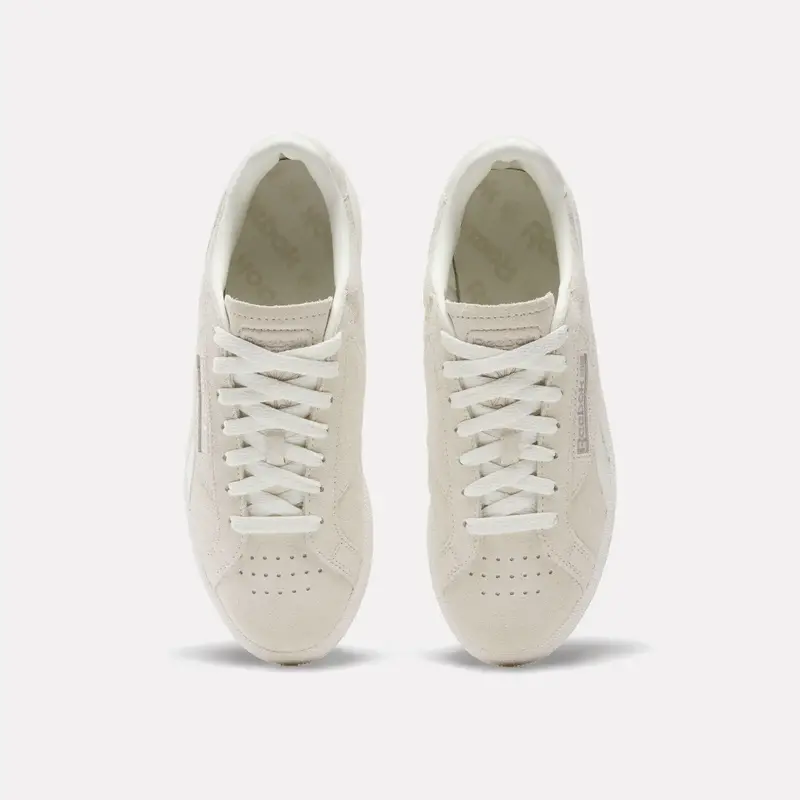 Reebok Reebok Women's Club C Grounds 100220809