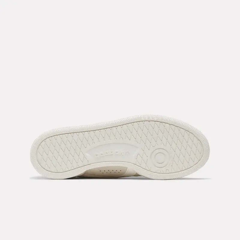Reebok Reebok Women's Club C Grounds 100220809