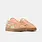 Reebok Reebok Femmes Club C Grounds 100220815