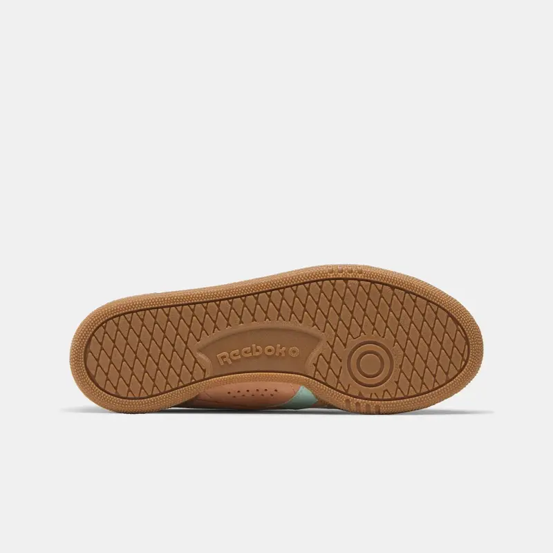 Reebok Reebok Femmes Club C Grounds 100220815