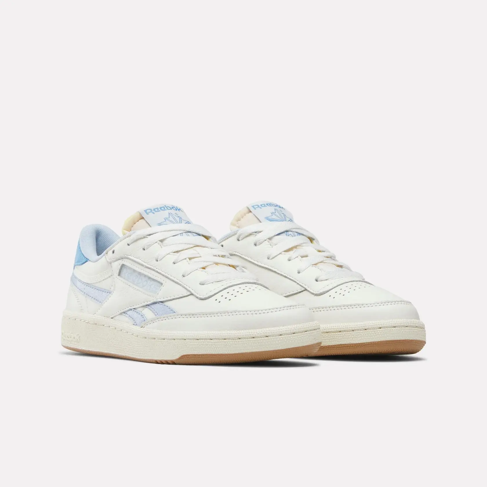Reebok Reebok Femmes Club C Revenge 100209064