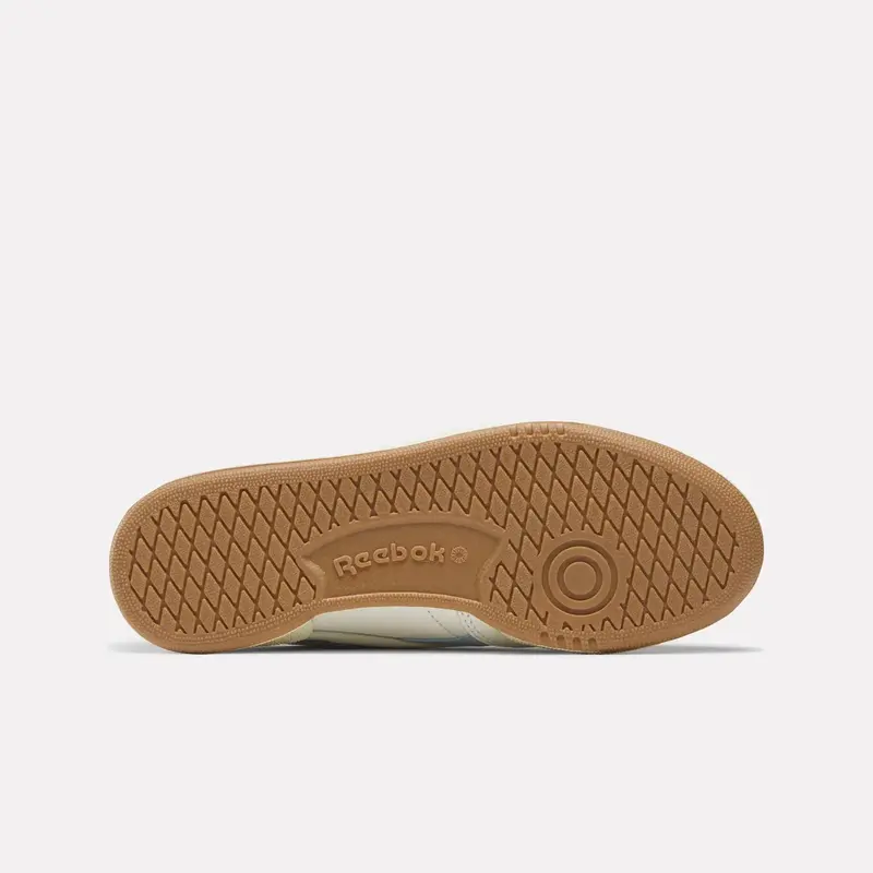 Reebok Reebok Femmes Club C Revenge 100209064