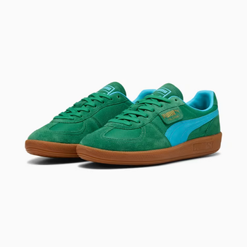 Puma Puma Hommes Palermo Vintage 401364