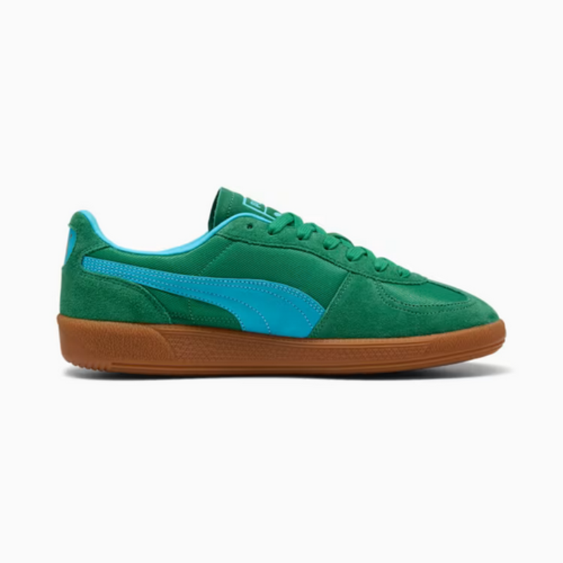 Puma Puma Hommes Palermo Vintage 401364
