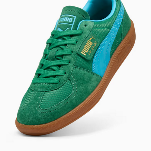 Puma Puma Men's Palermo Vintage 401364