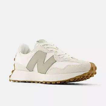 New Balance New Balance Femmes WS327FTB