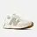 New Balance New Balance Femmes WS327FTB