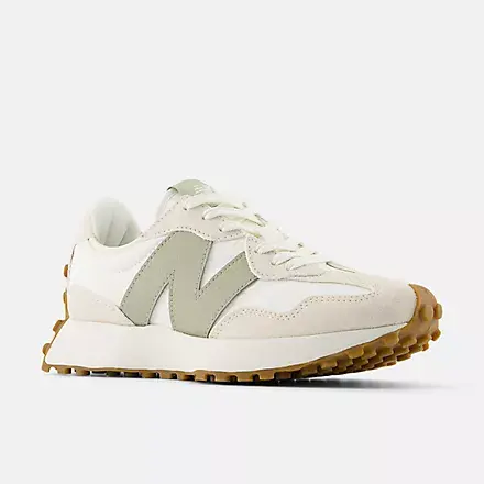 New Balance New Balance Women's WS327FTB