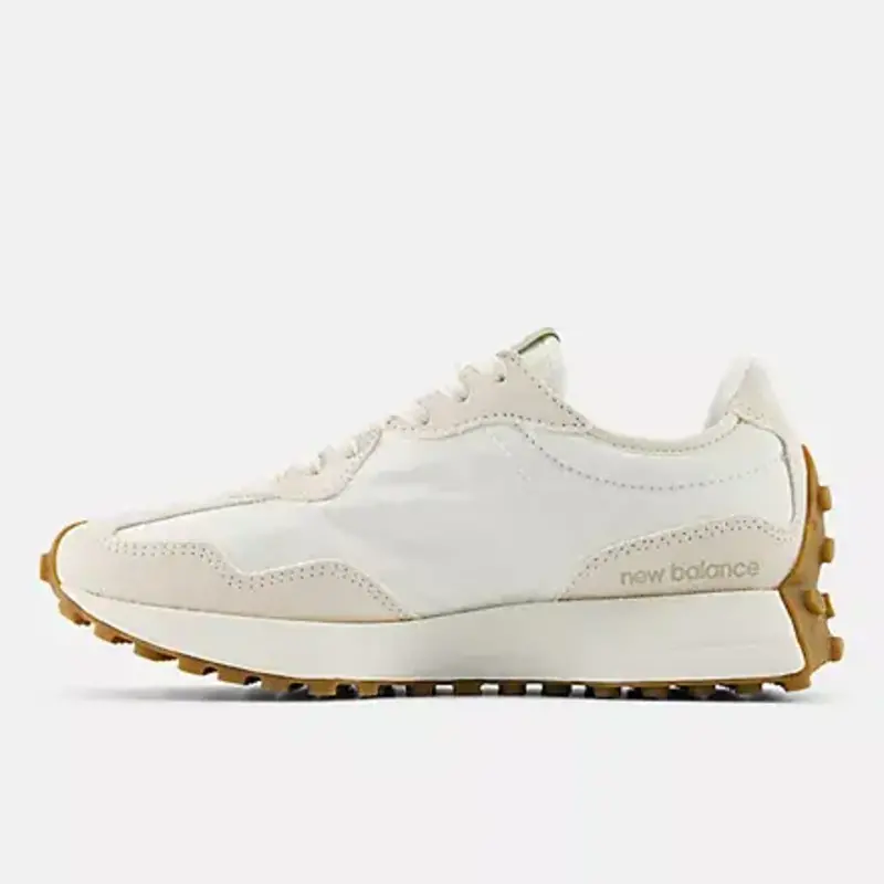 New Balance New Balance Femmes WS327FTB