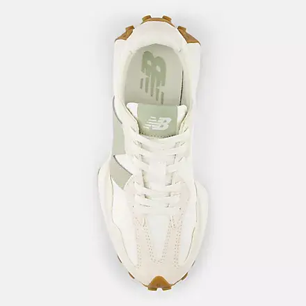 New Balance New Balance Women's WS327FTB