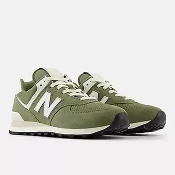 New Balance New Balance Men's U574GCE