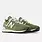 New Balance New Balance Hommes U574GCE